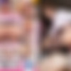 [WANZ-575] A Bullied JK Gets Nailed Cowgirl Creampie Action Sora Shiina thumb