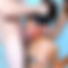 [BrokenLatinaWhores] Zafiro - What Else Can I Do? thumb