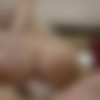 [NewSensations.com] Kayley Gunner - Adventures Of A Hotwife Vol. 2 (01.12.2023) [2023 ., Big Tits, Gonzo, Hardcore, All Sex, 720p] thumb