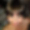 Horny GF [2018 ., Blowjob,Solo, Masturbation, CamRip] thumb