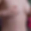 [Nubiles.net] Rebecca Nikson - So flexible hd [2023, Teen, Young, Solo, Erotic, Posing, Big Tits, Slim/Slender body, Babyface, Natural Tits, Beauty, Perfect body, 720p, SiteRip] thumb
