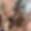 [OnlyFans/Fansly] Subgirl0831 Minipack #5 thumb