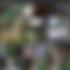ATKGirlfriends.com Complete SiteRip - Part #7 - Videos thumb