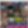 [NakedNews.com] 2019.10.29 [1080p] thumb