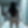 [OnlyFans] Karol Smith @karolteengdl Onlyfans Siterip thumb