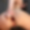 [OnlyFans.com] MissKittyMeow SiteRip Update (416 Videos & 1593 Photos) | December 20th 2021 - March 19th, 2023 thumb
