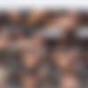 [OnlyFans] Siterip - Penelope Kay @baby-420 [581 photos][86 videos] thumbnail
