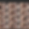 [Deepfakes] BAVFAKES - Fan-Topia Update Pack (175 videos, 19 AI imagesets) [2023-01-30] thumb
