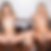 [BlackedRaw.com] 2021-2023 ImageSets [2000x3000px] thumb