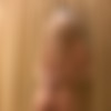 Alexandra A (aka Aleksandra, Alexandra, Angela, Angelika C, Angelina, Cassidy C, Mia Kimmy, Sheree) (21  720p/576p) (AmourAngels, Stunning18, Zemani) [2008-2023 ( - 2008-2013), Erotic, Glamour, Solo; Oral, Vaginal & Anal - only Observing, SiteRip] thumbnail