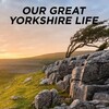 Our Great Yorkshire Life S03E06 1080p WEB H264-CBFM thumb