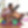 [FakeHub.com] Isabella Chrystin & Sade Rose - Booty Sweat (720p) thumb