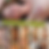 [ThirdWorldXXX.com] Girls With Hairy Armpits thumbnail