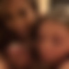 [ATKGirlfriends.com] Elena Koshka & Demi Lopez (Part 2/2) [2017 ., Anal, Creampie, POV, Threesome, Blowjob, Handjob, Footjob, All sex, 480p] thumb