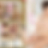 Julia - High Creampie Boobs Of Sentō /     [PPPD-273] (Oppai) [cen] [2014 ., Creampie, Solowork, Titty Fuck, Boobs, DVDRip] thumb