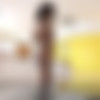 [InTheCrack.com] #1561 Demi Sutra [2019 ., Solo, Close ups, Masturbation, Toys, Indoor, 720p] thumb