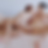 [WowGirls.com] Shania Vegax & Vilena - Graceful Lovemaking [2024, Girl/Girl, Lesbian, Brunette, Lingerie, Masturbation, Pussy Licking, Redhead, Rimming, Shaved Pussy, 60FPS, 720p, SiteRip] thumb