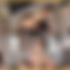 [SinsVR / XSinsVR.com] Mia Stone - Hard In Stone [18.02.2024, Blow Job, Brunette, Close Ups, Cowgirl, Cumshots, Doggy Style, Garter Belt, German, Hand Job, Hardcore, Missionary, Nylons, POV, Reverse Cowgirl, Stockings, Tattoo, Trimmed Pussy, Virtual Reality, SideBySide, 7K, 3584p, SiteRip] [Oculus Rift / Quest 2 / Vive] thumb