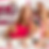 [WankzVR.com] Delilah Day - Day In And Day Out [16.04.2024, Big Cock, Blowjob, Bra, Closeup Missionary, Couples, Cowgirl, Creampie, Doggy Style, Eating Pussy, Hairy, Hardcore, Licking, Lingerie, Masturbation, Missionary, POV, Pussy Masturbation, Redhead, Reverse Cowgirl, Short Shorts, Skinny, Small Tits, Spreadeagle, Thong, Virtual Reality, SideBySide, 7K, 3600p, SiteRip] [Oculus Rift / Quest 2 / Vive] thumb