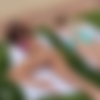 Helena Price - Aunt Tease Me For The First Time (1080p) thumb