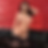 [PlayboyPlus.com] Shelly Lee - Sex Goddess (16.12.2016) thumb