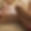 [ATKGirlfriends.com] Riley Star (NorCal 6/7) [2022 ., Cum on Face, Blowjob, Orgasm, Skinny, POV, All Sex, 480p] thumb