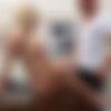 [MormonGirlz / TeamSkeet.com] Kate England - New Wife [2020.09.23, No Sex, Bare Foot, Blonde, Cum On Pussy, Indoor, Masturbation, Taboo, Teen, Uniform, Masturbation, Fingering, 1080p] thumb