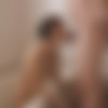 Ueha Aya - My Beautiful Wife With Big Breasts Was Made To Cum Over And Over Again By My Uncle. Aphrodisiac NTR [JUQ-526] (Kitorune Kawaguchi, Madonna) [cen] [2024 ., Big Tits, Married Woman, Mature Woman, Drug, Cuckold, HDRip] [720p] thumb