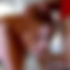 [GingerPatch.com / TeamSkeet.com] Aria Carson - Ginger Chick Craves Man Milk [2020.03.28, All Sex, Redhead, Facial, 720p] thumbnail