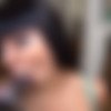 [Onlyfans.com] TgirlPlayhouse 226 - MelindaBKK (2024) [Shemale, Brunette, Lingerie, Stockings, High Heels, Medium Tits, Fake Tits, BBC, Male On Shemale, Condom, Hardcore, 720p, SiteRip] thumb