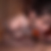 Lauren Karen - Father's Gonzo Document Body Fluids Devouring Thick And Sweaty Sexual Intercourse [JUFE-441] (Fitch) [cen] [2023 ., Creampie, Big Tits, POV, Female College Student, Sweat, Old Man, HDRip] [720p] [EuroGirls] thumb