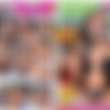 Perverse Schlampen im Suff (Purzel) [2024 ., All Sex, WEBRip, 720p] thumb