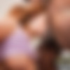 [BlackPayBack.com] Callie Black (Betty The Bop / E90) [2022-09-04, Gonzo, Interracial, Straight, Big Ass, Big Tits, Deep Throat, Gagging, Facial, 480p] thumb