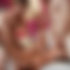 [BrazzersExxtra.com / Brazzers.com] Ali Rose - Double Date Disaster (30.12.2023) [2023 ., Threesome, Young, Gonzo, Hardcore, All Sex, 720p] thumb
