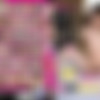 Fuyue Kotone (Kotone Toa) - Total Coverage - 4 Hours Of Fucking [YTR-150] (Non) [cen] [2020 ., Creampie, Solowork, 4HR+, Incest, Deep Throating, Tits, Best, Omnibus, WEB-DL] [720p] thumb