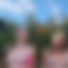 [OnlyFans.com ]Babesafreak ( My First Swap (Boat Sex Scene) w/ BigBootyBailey!) [2023, Gonzo, Hardcore, All Sex ,POV, Straight 1080p] thumb