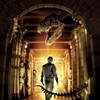 Night at the Museum 2006 BluRay 1080p DDP 5 1 x264-hallowed thumb