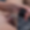 WetAndPissy.com - Delphine 19.09.17 thumb