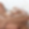 [NFBusty.com] Sofi Ryan - Sensual Couples Massage - S14:E4 (24.09.2021) [2021, All Sex, Brunette, Big Ass, Big Tits, Big Naturals, Long hair, Big Dick, Handjob, Massage, Tits Job, Doggystyle, Cowgirl, Titty Fuck, Cum on Tits, 720p] thumb