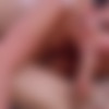 [PrivateStars.com / Private.com] Jolee Love - Fucked By The Pool (18.09.2020) [2020 ., Big Tits, Blonde, Blowjob, Boob Fucking, Deep Throat, Facial, Outdoor, Supermodel, Tattoo, Wet, Vaginal Sex, 720p] thumb
