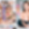 Aikawa Saki - First Shooting Married Woman, Mitabi [JURA-72] (Minatoya, Center Village) [cen] [2023 ., Creampie, 3P, 4P, Married Woman, Mature Woman, Big Tits, HDRip] [720p] thumb