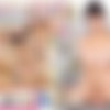 Kamisaka Tomoko - Every Day, I Would Sneak Peeks At The Bulging Titties Hidden Underneath My Former S*****t's Uniform, But Now Those Big Titties Are Right In Front Of My Face! I Was Reunited With My Former S*****t At A High Class Bathhouse And Get Plenty Of Titty Fuck Creampie Action To Satisfy Me To Ejaculatory Heaven [MIAA-352] (Kubo Style, MOODYZ) [cen] [2020 ., Creampie, Uniform, Big Tits, Titty Fuck, Prostitute, HDRip] [720p] thumb