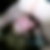 [PrivateSociety.com] He met her at the Trump rally [2020-02-03, hardcore, chubby, natural tits, blowjob, creampie, fat, 720p] thumb