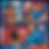 Nozama Idol 2 - Collectors Edition [ZZZ Comics] thumb