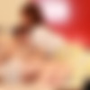 BBAN-438 - Minori Kawahigashi, Who Ichika Matsumoto Really Admired, And Lesbian Sex Until The Morning At A Luxury Love Hotel [CENSORED 1080p] thumb