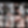 [TeamSkeetLabs.com / TeamSkeet.com] Hot Pearl - Concept: Perv Pilot #3 (24.01.2024) [All Sex, Hardcore, Gonzo] thumbnail