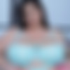 [Plumperpass.com] Lisa Ex - Surprise For Lisa (4202pp) [2023-05-05, BBW, Brunette, Big Ass, Big Tits, Blowjob, Hardcore, Lingerie, MILF, Masturbation, SSBBW, Shaved, Stockings, Tattoos, Big Belly, Belly Play, Nipple Sucking, Thight Highs, Indoor, Cum In Mouth, 720p, SiteRip] thumb