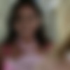 Spread /  (Robby D., Digital Playground) [2013 ., Feature, Big Tits, All Sex, BDRip, 720p] (Christy Mack, Kayden Kross, Mackenzee Pierce, Yurizan Beltran, Adrianna Luna, Bill Bailey, Evan Stone, James Deen, Tommy Gunn, Marcus London, Tony Ribas) thumb