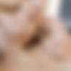 [TeamSkeetXJamesDeen / TeamSkeet.com] Katrina Jade - Katrina Jade Is Oiled Down And Fucked [2020.09.21, All Sex, Piercings, Cowgirl, Cum In Mouth, Doggystyle, Oil, Tattoo, Teen, 720p] thumb