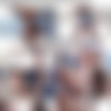 LegalPorno - 2018.01.04 - 7on1 Double Anal Gangbang With Luna Corazon No Pussy/Balls Deep/Anal/DAP/Airplane/TP/Facial & Swallow - GIO523 - 720p thumb